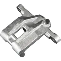 FEBI BILSTEIN Jarrusatula FEBI BILSTEIN 178199