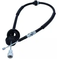 MAXGEAR Vaijeri, seisontajarru 32-0948