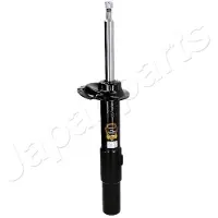 Japanparts Iskunvaimennin MM-00867