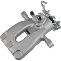 FEBI BILSTEIN Jarrusatula 181545
