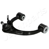 Japanparts Tukivarsi, pyöräntuenta BS-228L