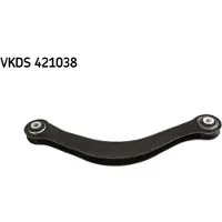 Skf Tukivarsi, pyöräntuenta VKDS 421038