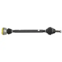 POINT GEAR Vetoakseli PNG71901 oikea
