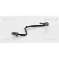 TRISCAN Jarruletku 8150 29275