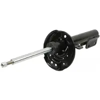 MAXGEAR Iskunvaimennin 11-1668