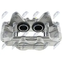 NTY Jarrusatula HZP-TY-000