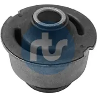 RTS Tukivarren hela 017-17001