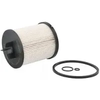 PURRO Polttoainesuodatin PUR-PF0043