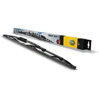 Hella Pyyhkijänsulka 9XW 184 107-321