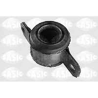 SASIC Mounting, wishbone
