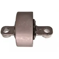 MAXGEAR Tukivarren hela 72-6607