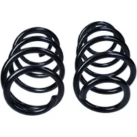 MAXGEAR Jousi (auton jousitus) 60-1637D