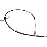 MAXGEAR Vaijeri, seisontajarru 32-0875
