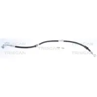 TRISCAN Jarruletku TRISCAN 8150 69111