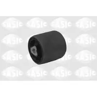 SASIC Tukivarren hela 2256039