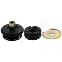Japanparts Jousijalan tukilaakeri SM0042