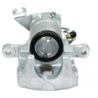LAUBER Jarrusatula 77.4960