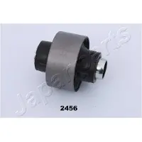 Japanparts Tukivarren hela RU-2456