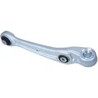MAXGEAR Tukivarsi, pyöräntuenta 72-5526