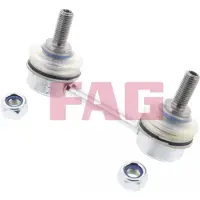 Fag Tanko, kallistuksenvaimennin FAG 818 0281 10