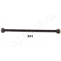 Japanparts Tukivarsi, pyöräntuenta CJ-310R