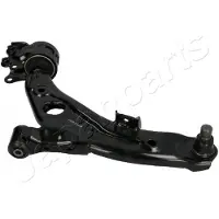 Japanparts Tukivarsi, pyöräntuenta BS-353L