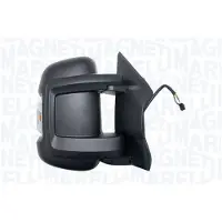 MAGNETI MARELLI Ulkopeili 350315027800