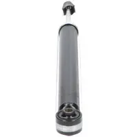 KAVO PARTS Iskunvaimennin SSA-10141
