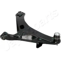 Japanparts Tukivarsi, pyöräntuenta BS-707L