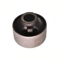 MAXGEAR Tukivarren hela 72-6783