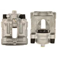 Bosch Jarrusatula 0 986 134 310