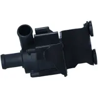 NRF Lisävesipumppu, turboahdin 390048
