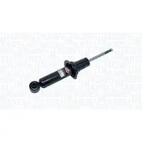 MAGNETI MARELLI Iskunvaimennin 353355070000