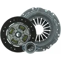 AISIN Kytkinpaketti KN-083