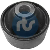 RTS Tukivarren hela 017-00929
