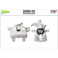 FTE Jarrusatula 9298145
