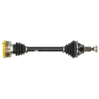POINT GEAR Vetoakseli PNG75197 vasen