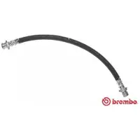 Brembo Jarruletku T 78 012