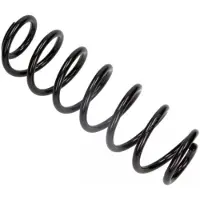 MAXGEAR Jousi (auton jousitus) 60-0423D