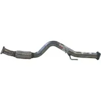 Bosal Pakoputki 750-135