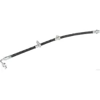 HERTH+BUSS ELPARTS Jarruletku HERTH+BUSS JAKOPARTS J3702400