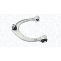 MAGNETI MARELLI Tukivarsi, pyöräntuenta 301181411500