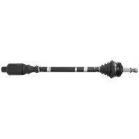 POINT GEAR Vetoakseli PNG72340