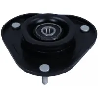 MAXGEAR Jousijalan tukilaakeri 72-4574