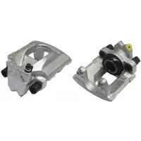 Bosch Jarrusatula 0 986 473 188