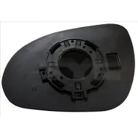 TYC Peililasi, ulkopeili 313-0074-1