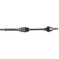 POINT GEAR Vetoakseli PNG75178