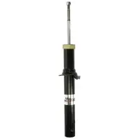 MAGNUM TECHNOLOGY Iskunvaimennin AG4038MT