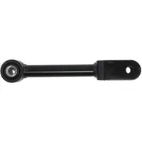 REINHOCH Tukivarsi, pyöräntuenta RH05-6015