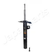 Japanparts Iskunvaimennin MM-00101
